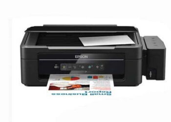 https://www.printersme.com/download-driver-printer-epson-l355-wifi-system/
