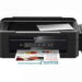 https://www.printersme.com/download-driver-printer-epson-l355-wifi-system/