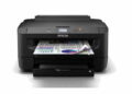 Driver Epson Workforce WF-7111
