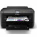 Driver Epson Workforce WF-7111