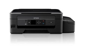 Download Driver Epson Expression ET-2550 Ecotank