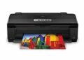 Driver Epson Artisan 1430 Inkjet Printer