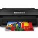 Driver Epson Artisan 1430 Inkjet Printer