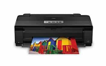 Download Driver Epson Artisan 1430 Inkjet Printer