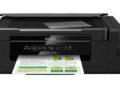 Driver Epson EcoTank ITS L3060