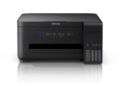 Download Driver Epson Ecotank ITS L4150