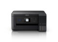Driver Epson EcoTank ITS L4160