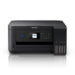Driver Epson EcoTank ITS L4160