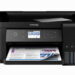 Driver Epson L6160 Duplex Wifi