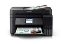 Download Driver Epson L6190 All in One Wifi