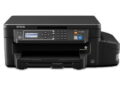 Driver Epson Expression ET-3600 EcoTank