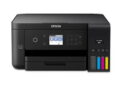 Driver Epson Expression ET-3700 EcoTank