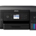 Driver Epson Expression ET-3700 EcoTank