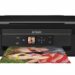 Driver Epson Expression Home XP-332