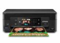 Driver Epson Expression Home XP-446