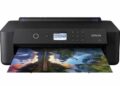 Driver Epson Expression Photo HD XP-15000