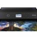 Driver Epson Expression Photo HD XP-15000