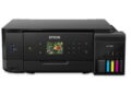 Driver Epson Expression Premium ET-7700 Eco Tank
