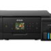 Driver Epson Expression Premium ET-7700 Eco Tank