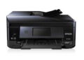 Driver Epson Expression Premium XP-830