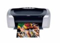 Driver Printer Epson Stylus C88+
