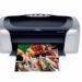 Driver Printer Epson Stylus C88+