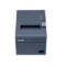 Driver Epson TM-T82 Thermal POS Receipt Printer