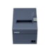 Driver Epson TM-T82 Thermal POS Receipt Printer