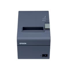 Download Driver Epson TM-T82 Thermal Pos Receipt Printer