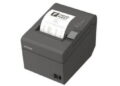 Driver Epson TM-T82II-i Pos Printer