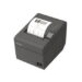 Driver Epson TM-T82II-i Pos Printer