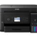 Driver Epson Workforce ET-3750 Eco Tank