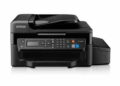 Driver Epson Workforce ET-4500 Eco Tank