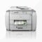 Driver Printer Epson Workforce Pro WF-R5690 DTWF Series
