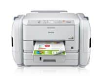 Download Driver Epson Workforce Pro WF‑R5190 DTW