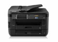 Driver Printer Epson Workforce WF-7620