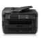 Driver Printer Epson Workforce WF-7620