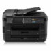 Driver Printer Epson Workforce WF-7620