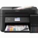 Driver Epson EcoTank ITS L6170