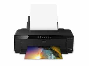 Download Driver Epson Surecolor P400