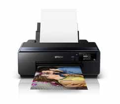 Download Driver Epson Surecolor P600 Wide Format