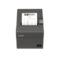 Driver Epson TM-T82II Thermal POS Receipt Printer