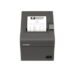 Driver Epson TM-T82II Thermal POS Receipt Printer
