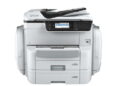 Driver Epson Workforce Pro WF-C869RDTWF