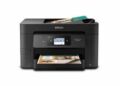  Driver Epson Workforce Pro WF-3720