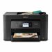  Driver Epson Workforce Pro WF-3720