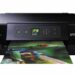 Driver Epson Expression Premium XP-530