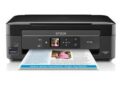 Driver Epson Expression Home XP-330