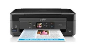 XP330 Driver Epson Expression Home XP-330