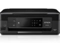 Driver Epson Expression Home XP-434 